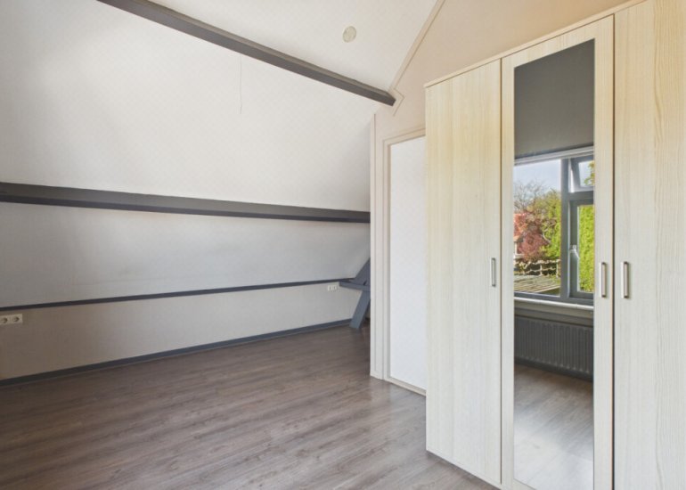  Te Waterstraat 3, Zaamslag