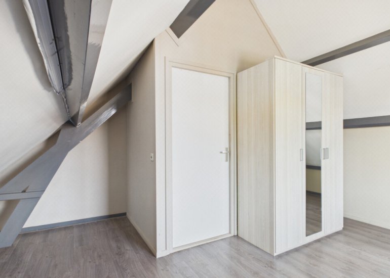  Te Waterstraat 3, Zaamslag