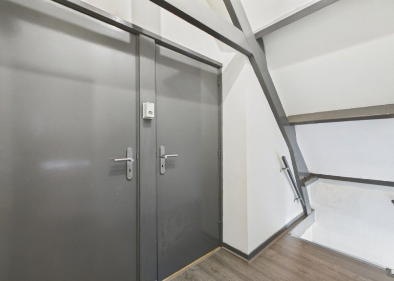  Te Waterstraat 3, Zaamslag