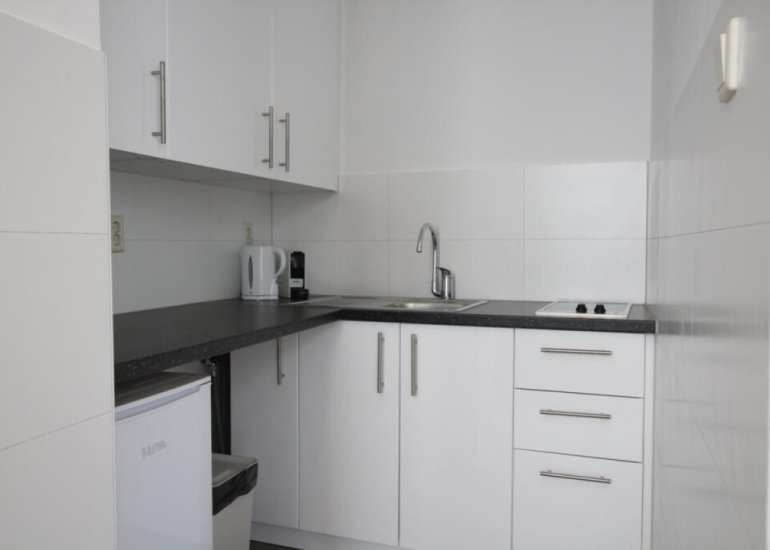  Korte Noordstraat 17, Middelburg