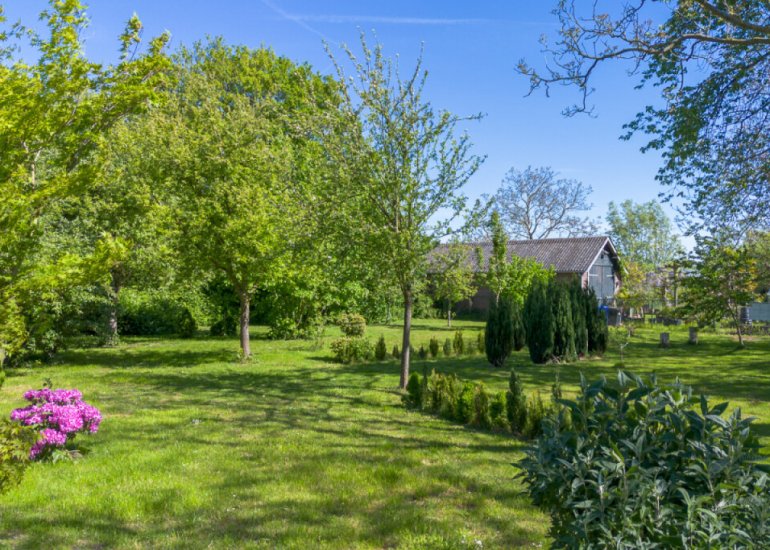  Graafjansdijk B 37, Westdorpe