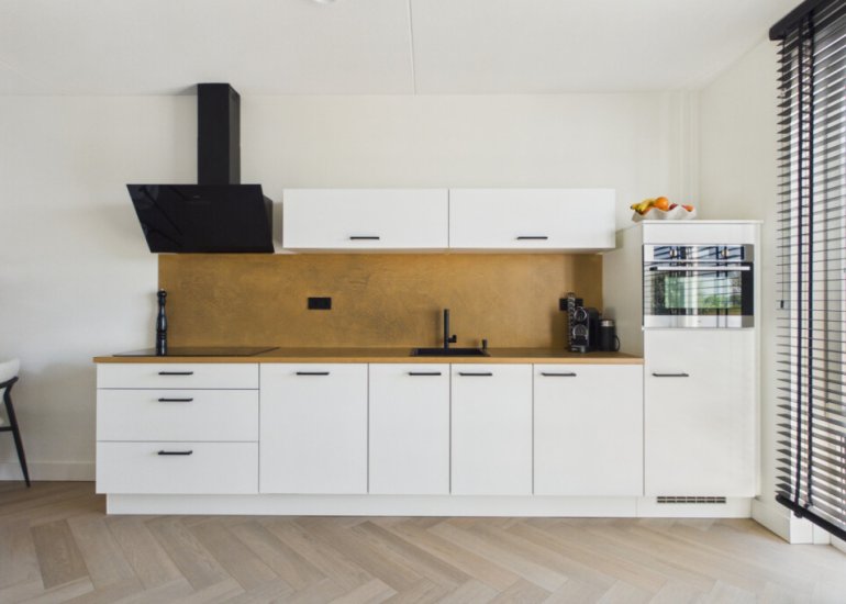  Schepenlaan 22, Terneuzen