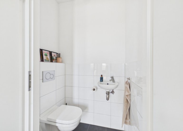  Schepenlaan 22, Terneuzen