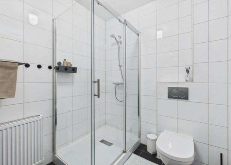  Schepenlaan 22, Terneuzen