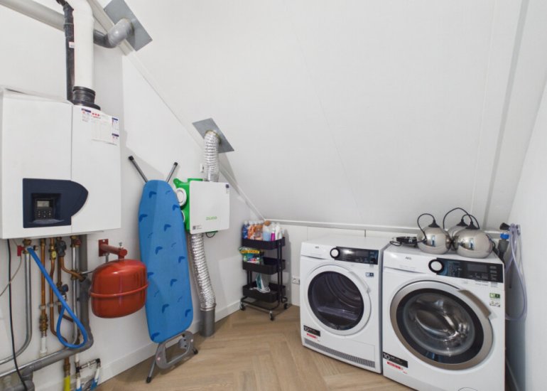  Schepenlaan 22, Terneuzen