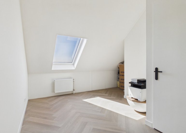  Schepenlaan 22, Terneuzen