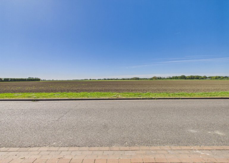  Schepenlaan 22, Terneuzen