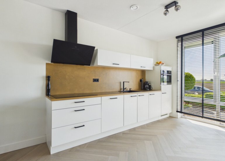  Schepenlaan 22, Terneuzen