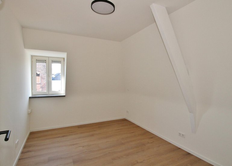  Brouwerijstraat 1b, Terneuzen
