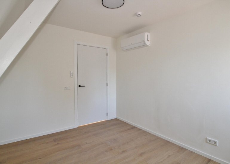  Brouwerijstraat 1b, Terneuzen