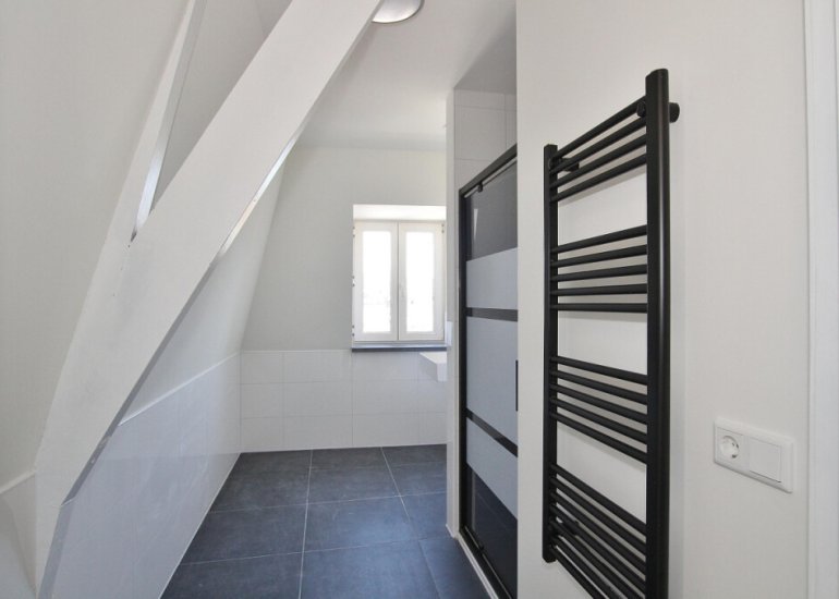  Brouwerijstraat 1b, Terneuzen