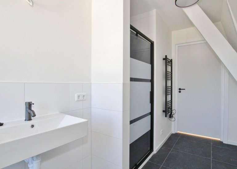  Brouwerijstraat 1b, Terneuzen
