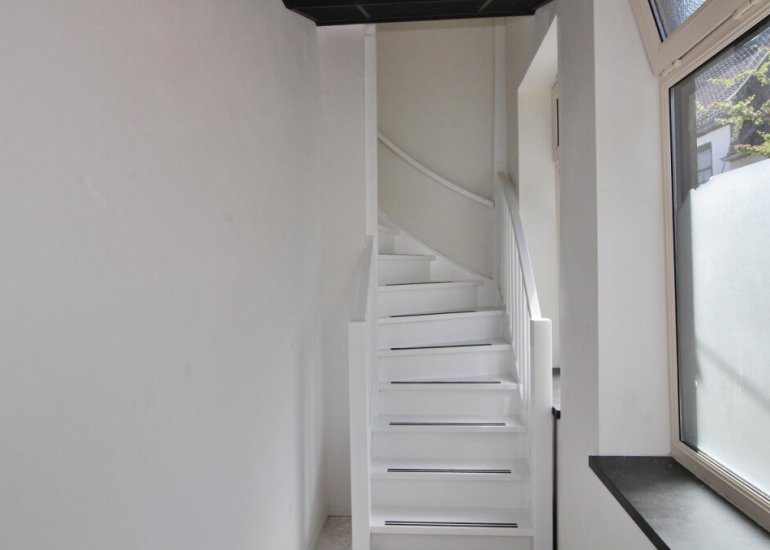  Brouwerijstraat 1b, Terneuzen