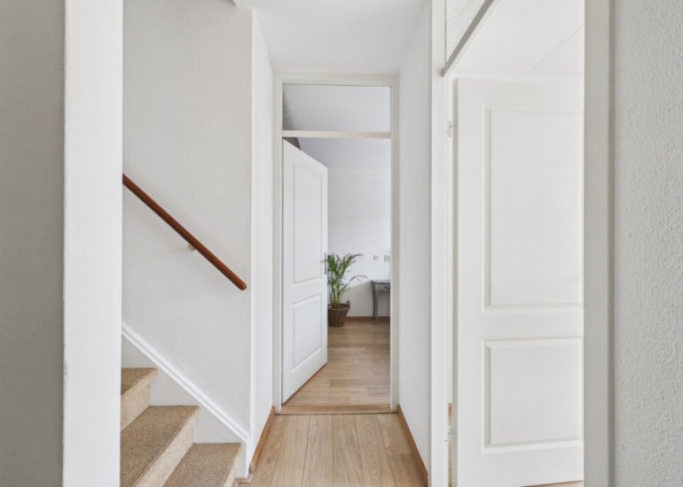  Gentiaanstraat 18, Terneuzen