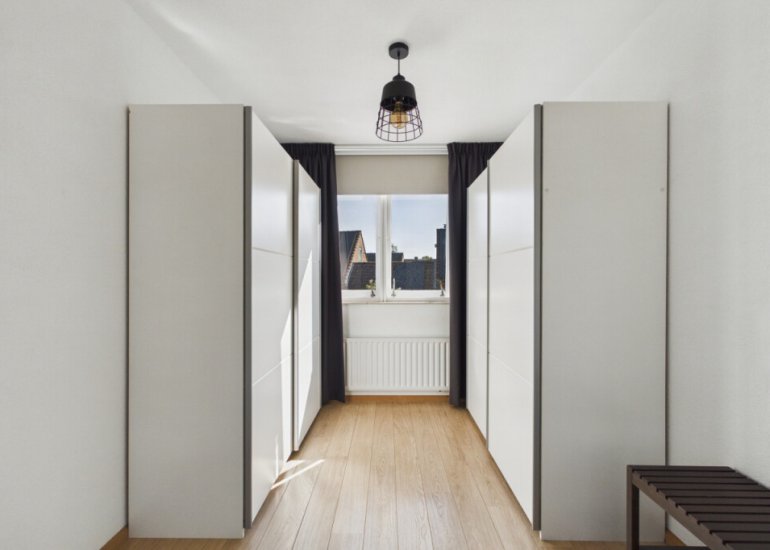  Gentiaanstraat 18, Terneuzen