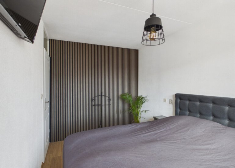  Gentiaanstraat 18, Terneuzen