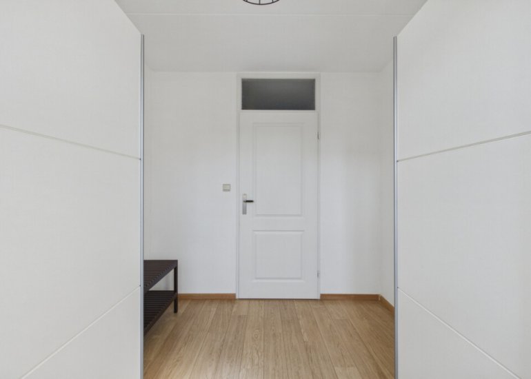  Gentiaanstraat 18, Terneuzen