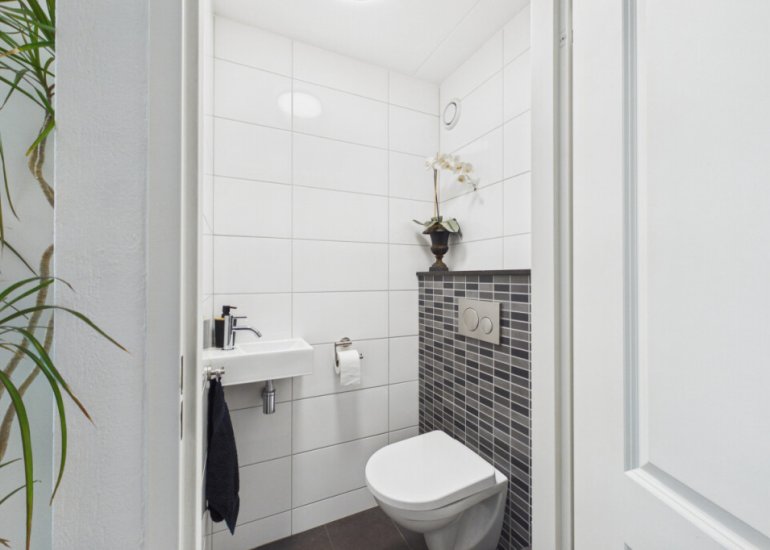  Gentiaanstraat 18, Terneuzen