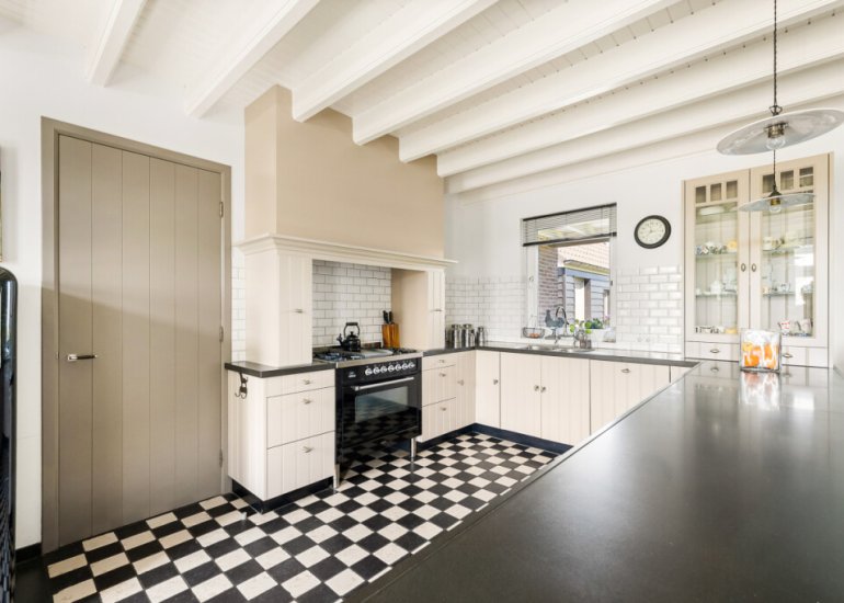  Lange Nieuwstraat 9, Kloosterzande
