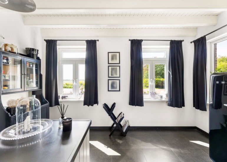  Lange Nieuwstraat 9, Kloosterzande