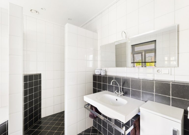  Lange Nieuwstraat 9, Kloosterzande