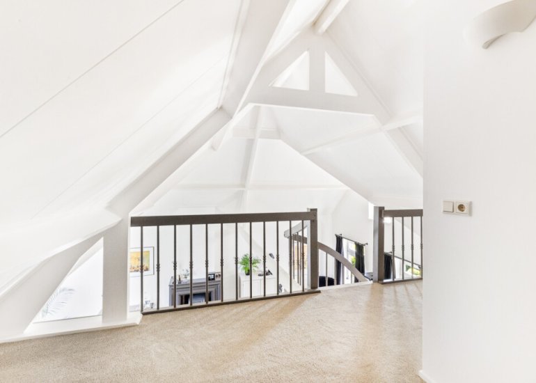  Lange Nieuwstraat 9, Kloosterzande