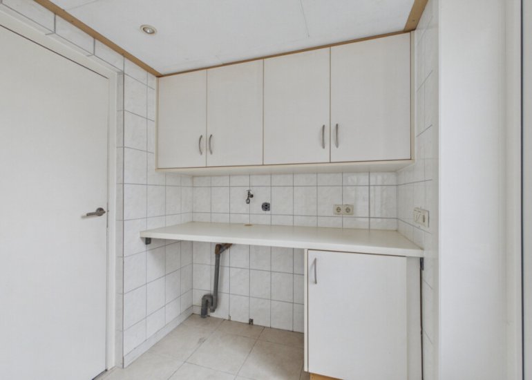  Korenbloem 9, Hulst