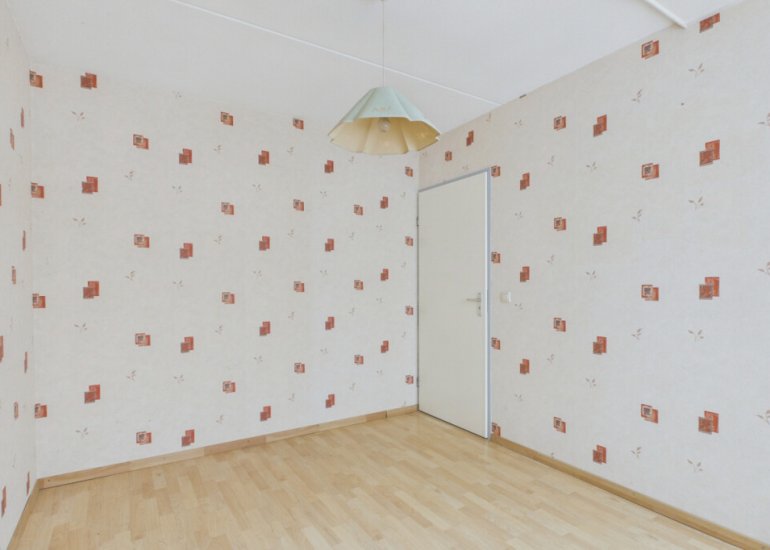  Korenbloem 9, Hulst