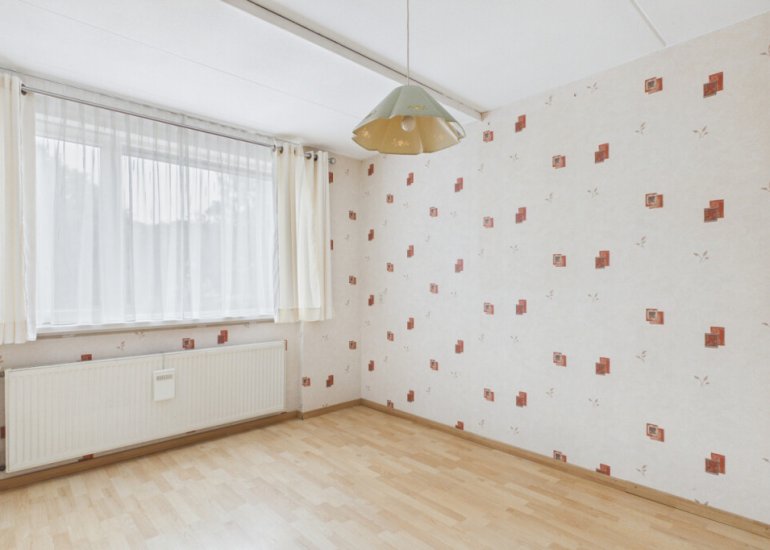  Korenbloem 9, Hulst