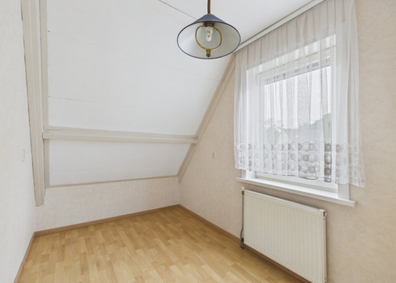  Korenbloem 9, Hulst