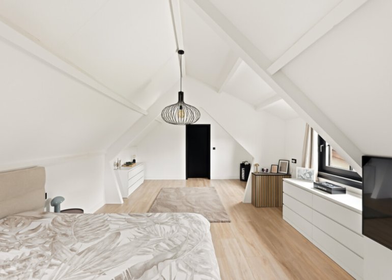  Julianastraat 76, Heikant