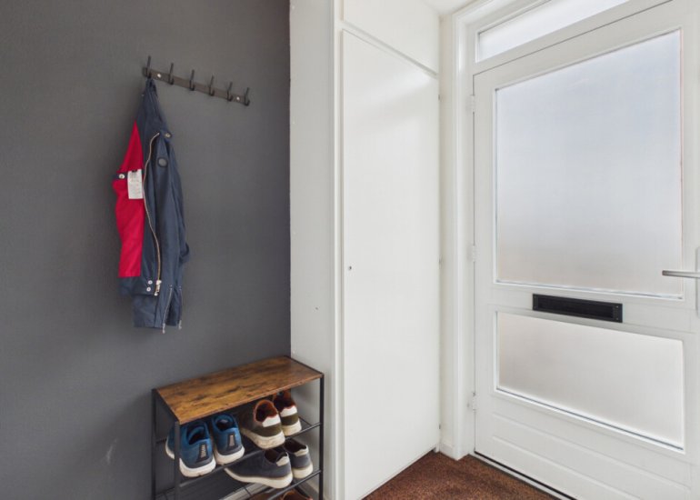 Ferlemanstraat 90, Terneuzen