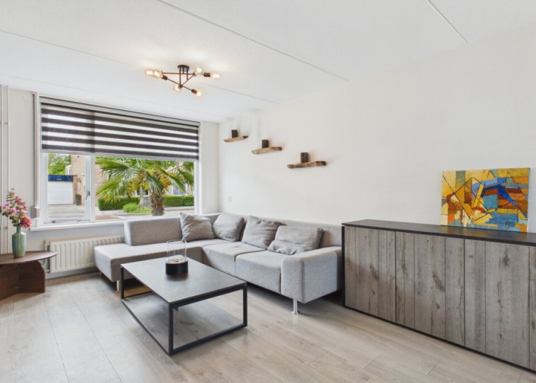  Ferlemanstraat 90, Terneuzen
