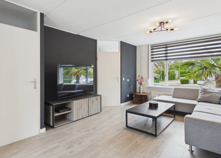  Ferlemanstraat 90, Terneuzen