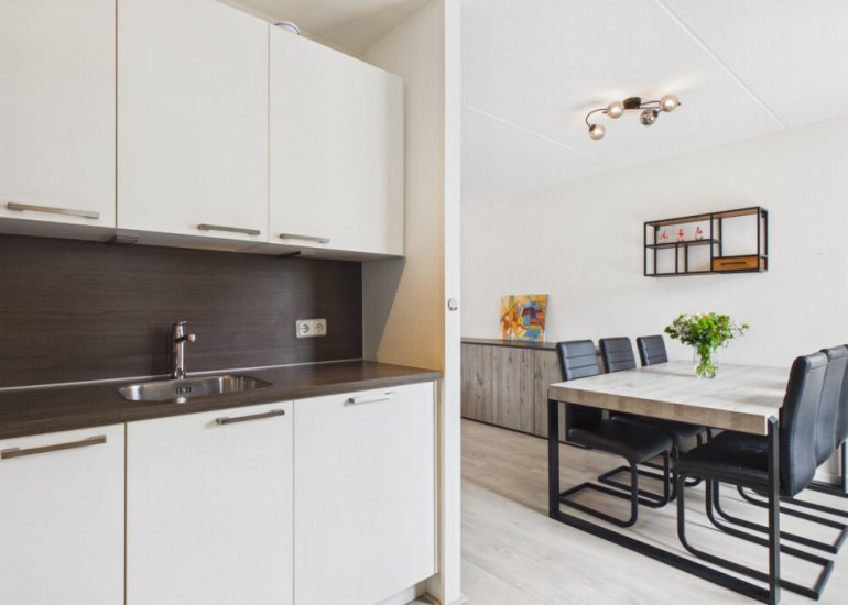  Ferlemanstraat 90, Terneuzen