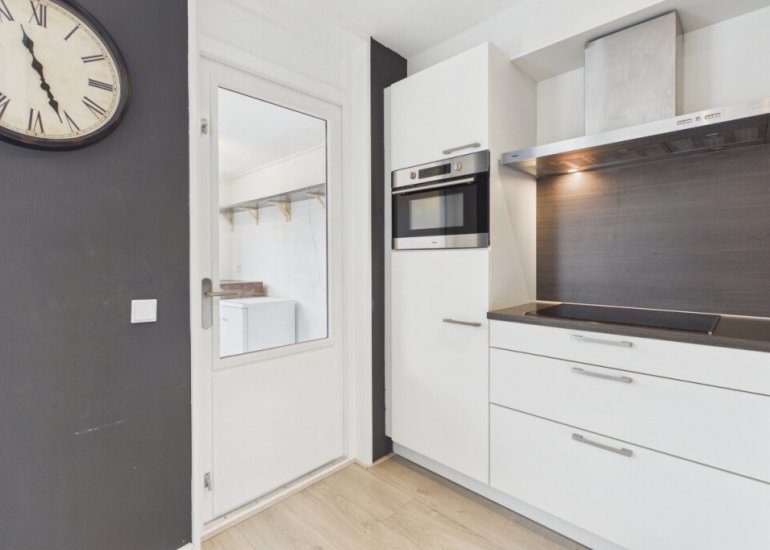  Ferlemanstraat 90, Terneuzen