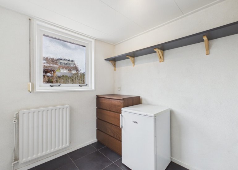  Ferlemanstraat 90, Terneuzen