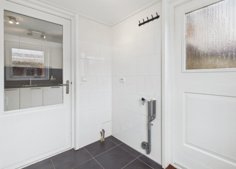  Ferlemanstraat 90, Terneuzen