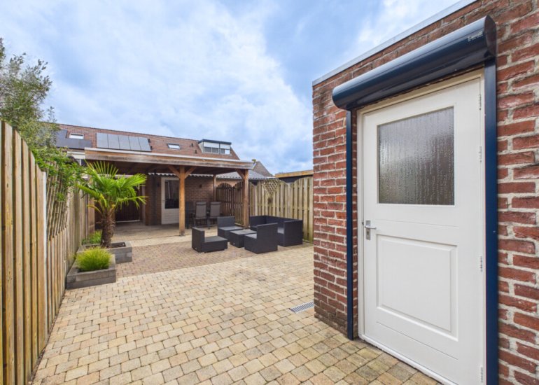  Ferlemanstraat 90, Terneuzen