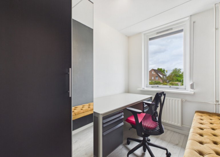  Ferlemanstraat 90, Terneuzen