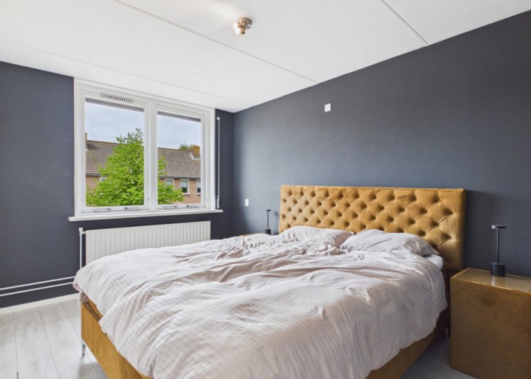  Ferlemanstraat 90, Terneuzen