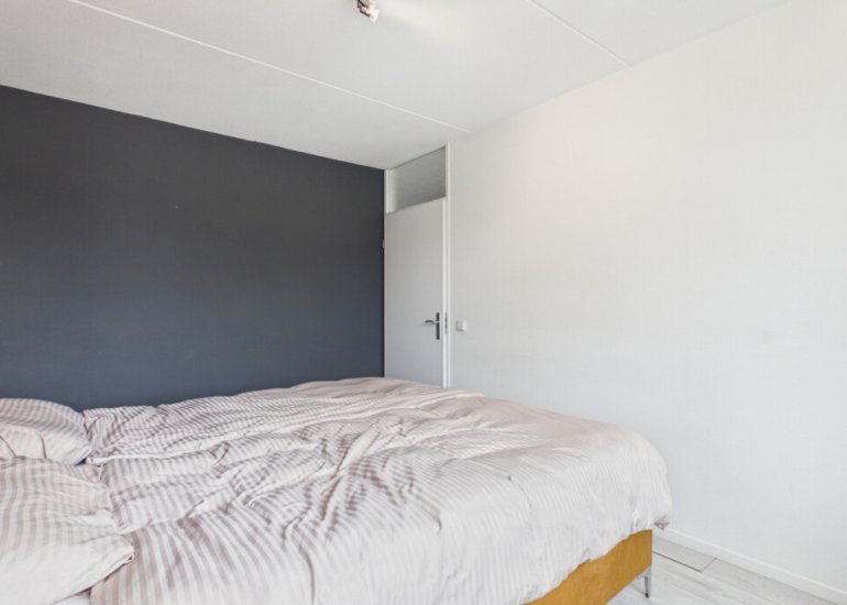  Ferlemanstraat 90, Terneuzen