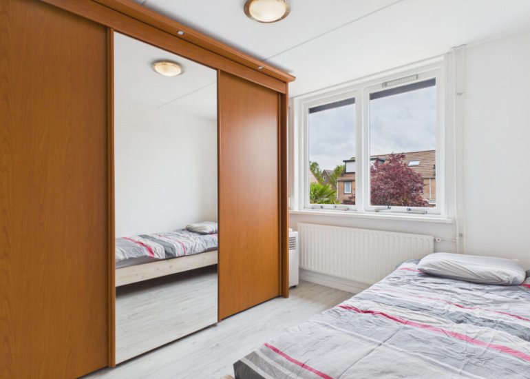  Ferlemanstraat 90, Terneuzen