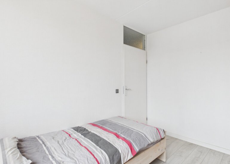  Ferlemanstraat 90, Terneuzen