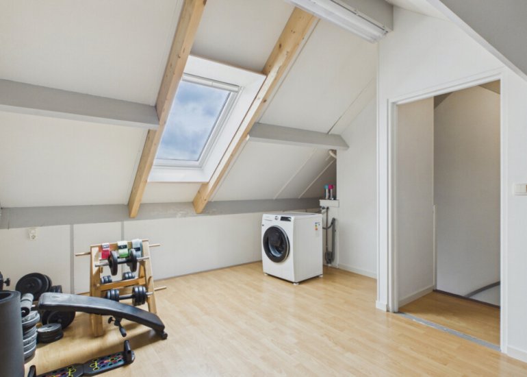  Ferlemanstraat 90, Terneuzen