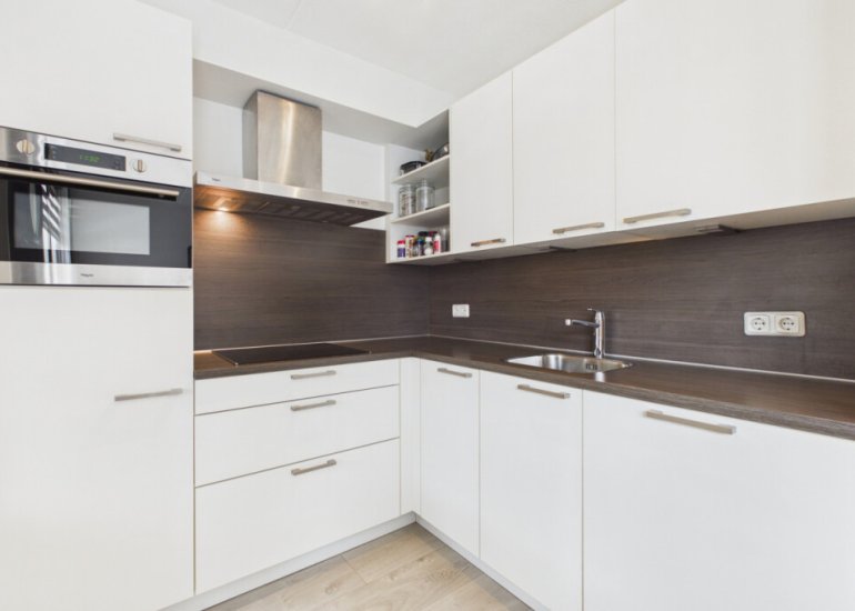  Ferlemanstraat 90, Terneuzen