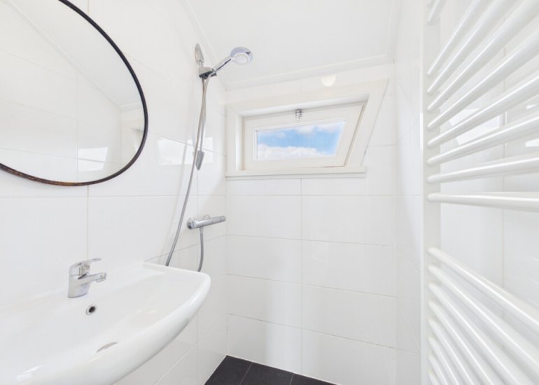  Bizetstraat 18, Axel