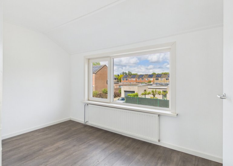  Bizetstraat 18, Axel