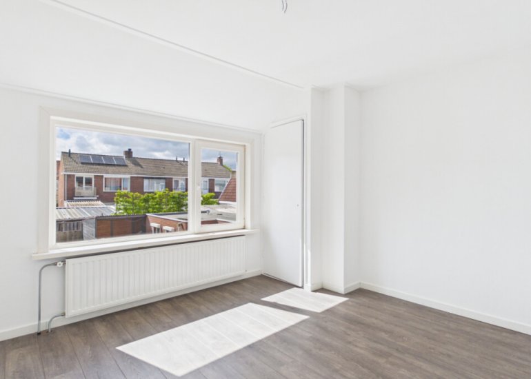  Bizetstraat 18, Axel