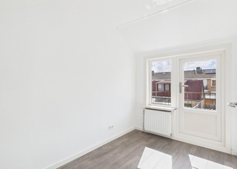  Bizetstraat 18, Axel